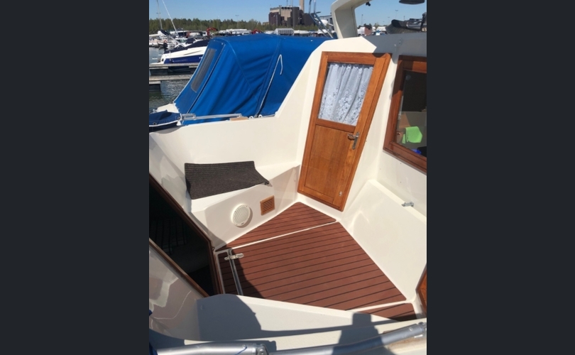 Albatross Flying 870-kuva-8